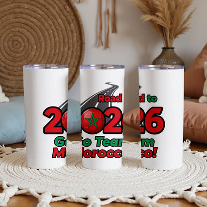 7c7b8d97-d222-47a3-81f9-ceb0f9fd9110