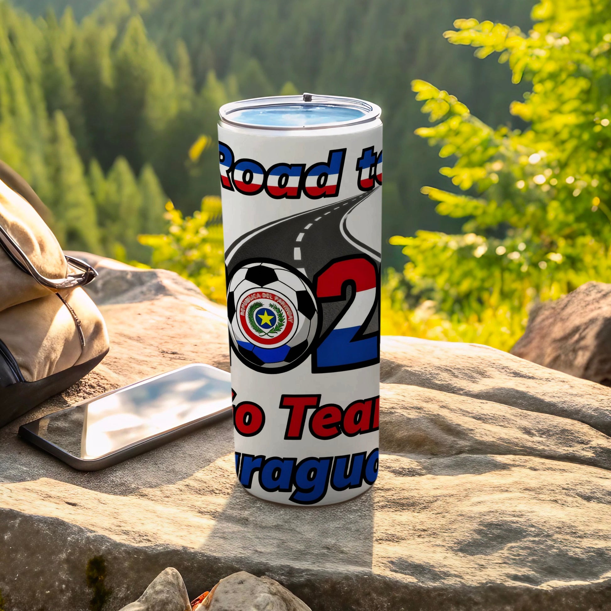 7ccb4ad9-9d67-4207-9ad3-b8ff61e59e01