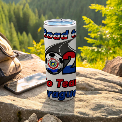 7ccb4ad9-9d67-4207-9ad3-b8ff61e59e01