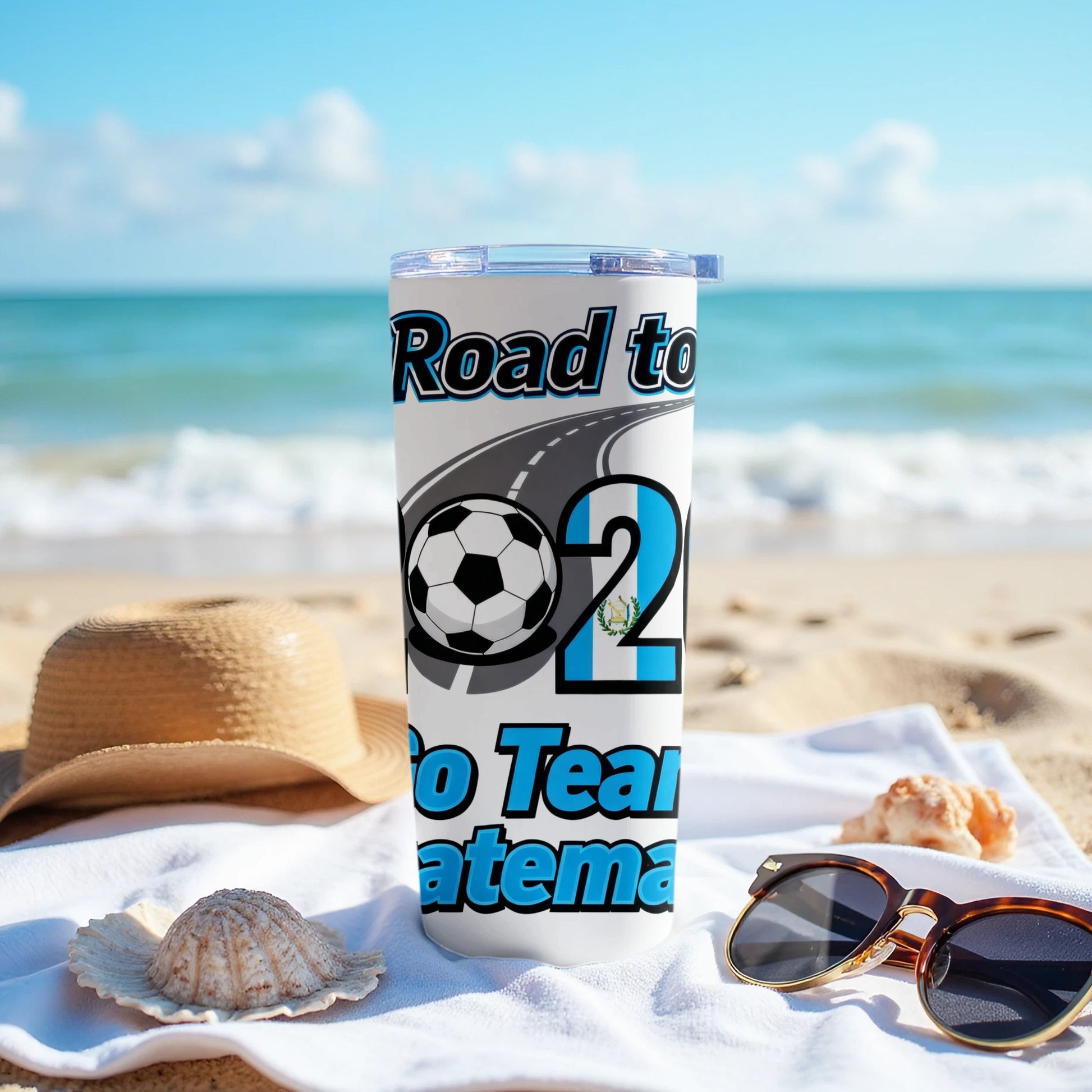 7d691474-0ac0-4527-b0a7-758c7b78883e