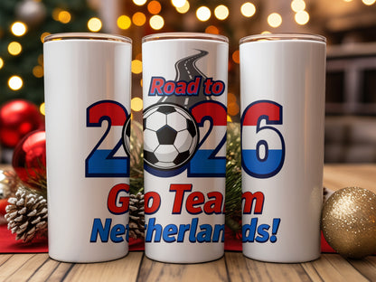 7db9c8ef-0a9e-42b5-aa1a-8e6b0d180b1c