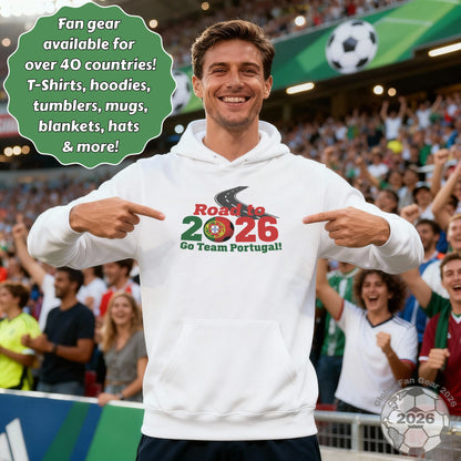 7dfc4e49-4fcc-48a3-add1-857f4eba95ec