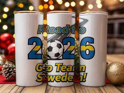 7e73945e-148d-45a1-b73f-20cd6843d1fd