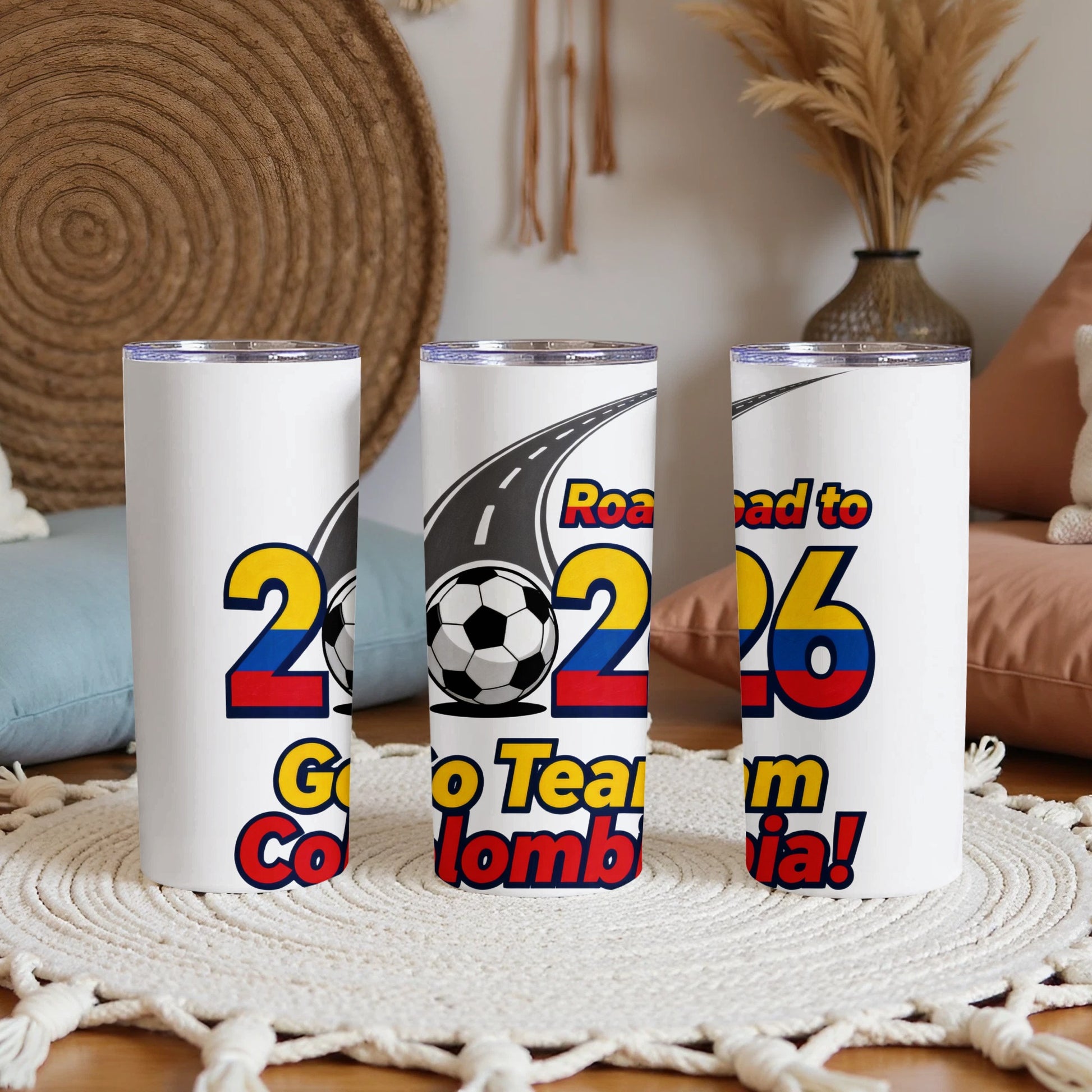 7f020576-0ac7-43e3-9ddc-35a97c32aef9