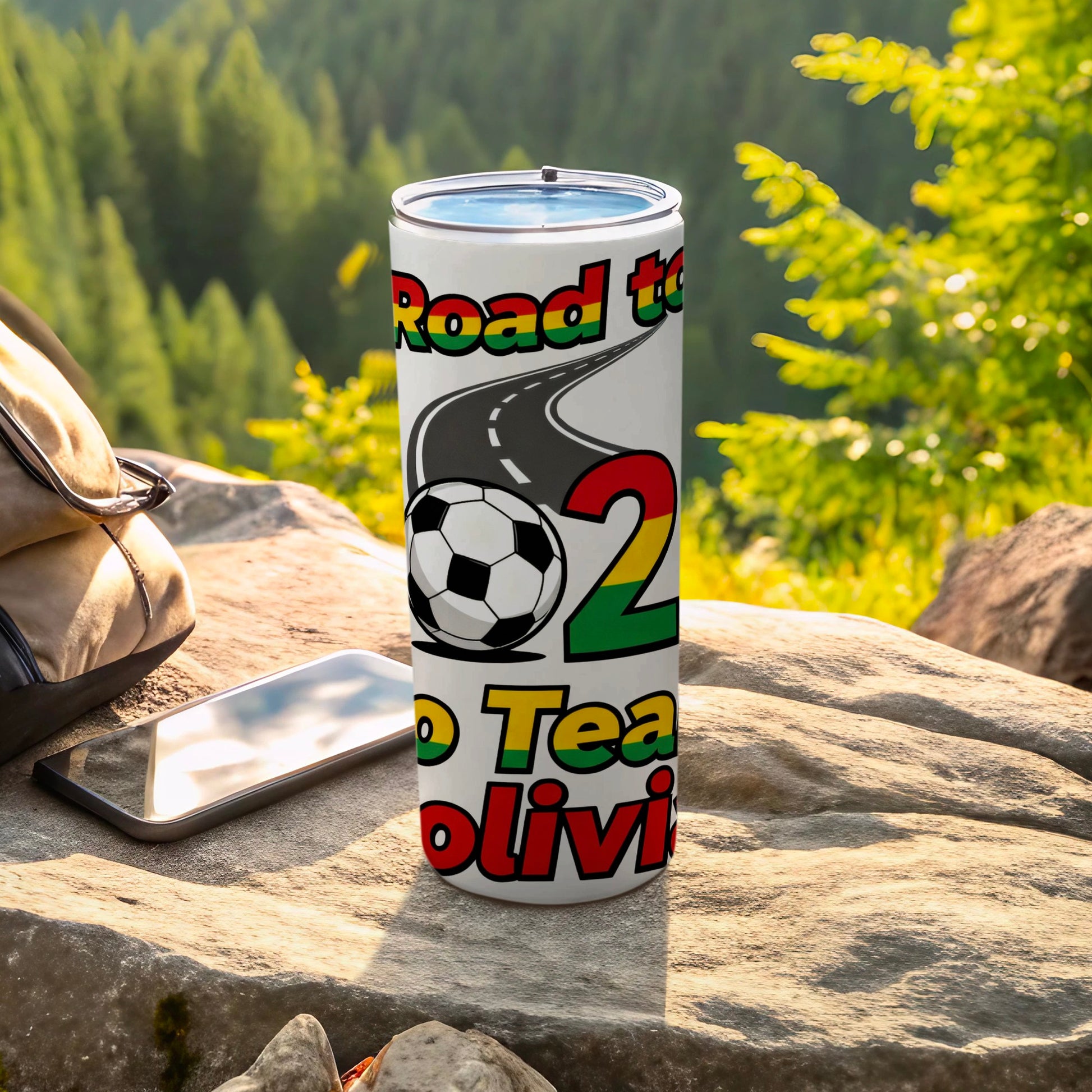 8164ad4c-76af-42ef-bbfb-2244ae73b4ab