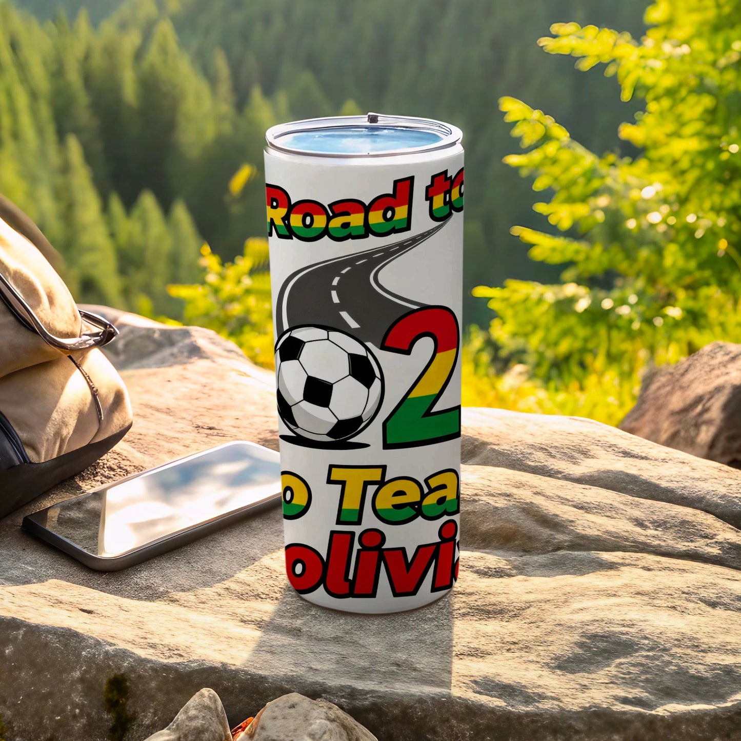 8164ad4c-76af-42ef-bbfb-2244ae73b4ab