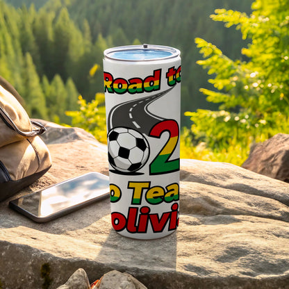 8164ad4c-76af-42ef-bbfb-2244ae73b4ab