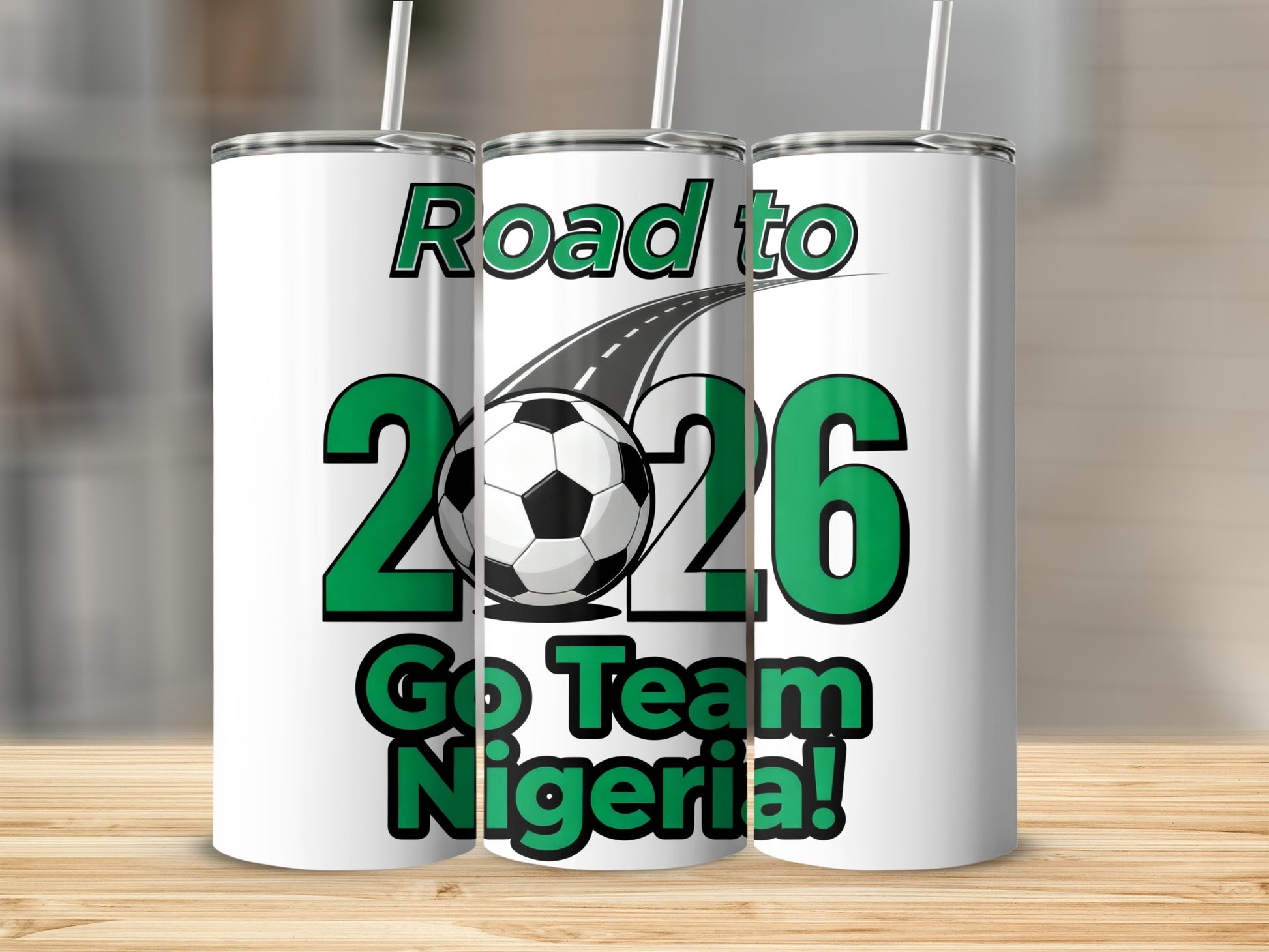 822c7f11-71c5-4fc5-9ed6-ab3bf16c93f9