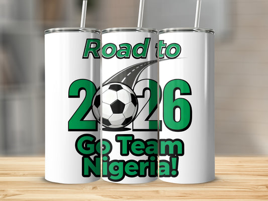 822c7f11-71c5-4fc5-9ed6-ab3bf16c93f9