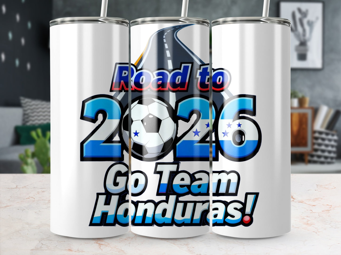 838d585c-c20b-4969-8ae1-5e81f75360e5