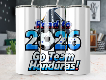 838d585c-c20b-4969-8ae1-5e81f75360e5