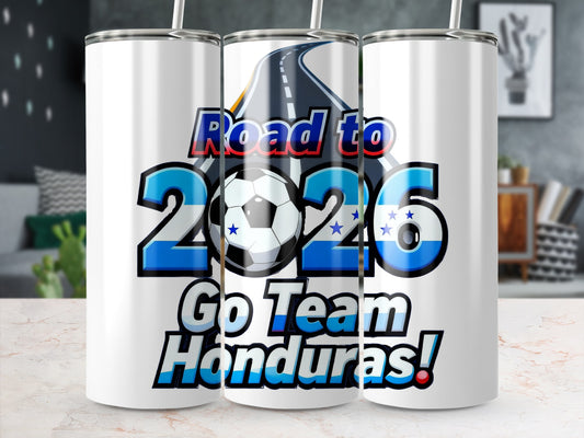 838d585c-c20b-4969-8ae1-5e81f75360e5