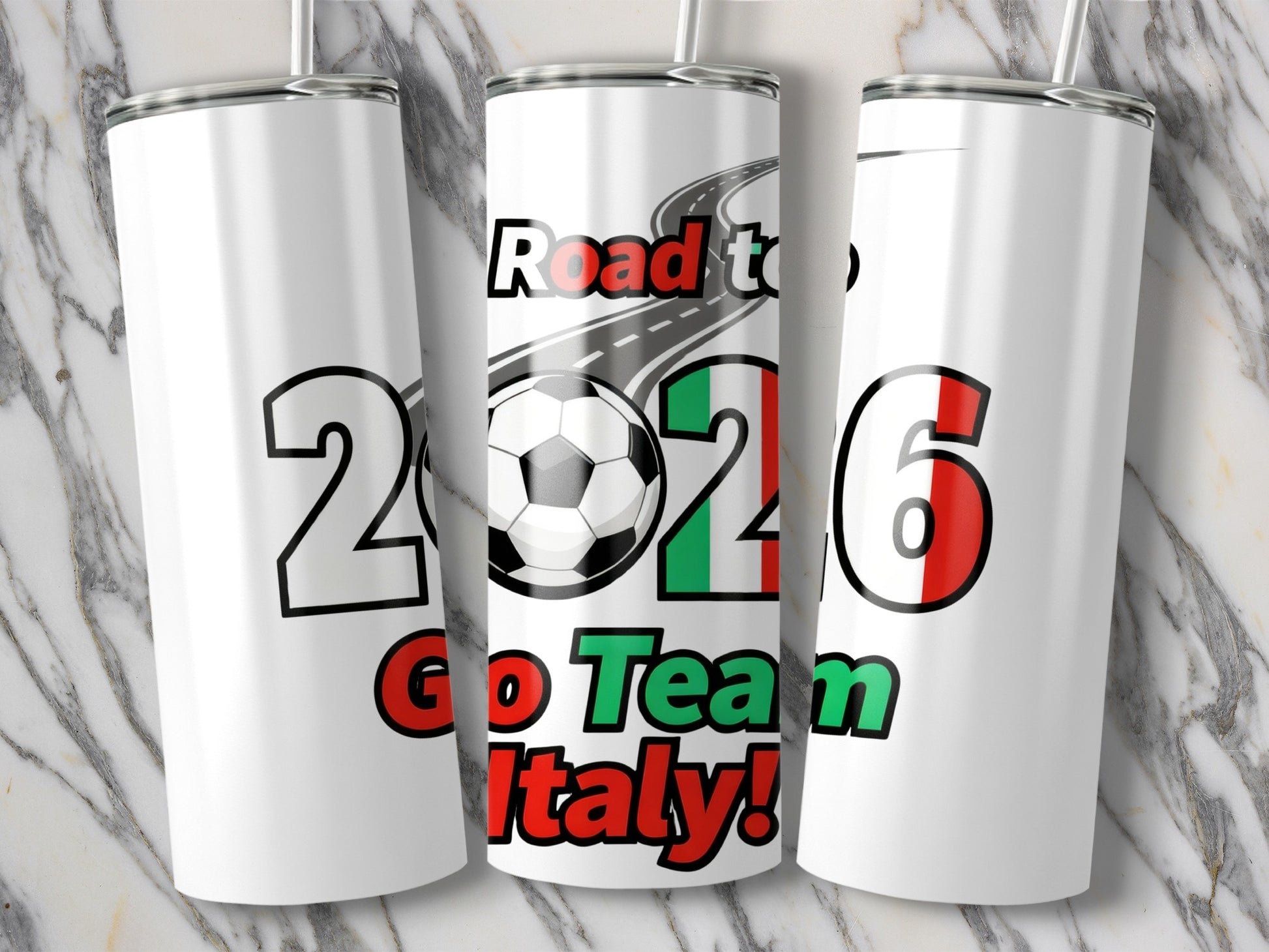 848d9c38-97ab-490f-a1d5-a18247634afa