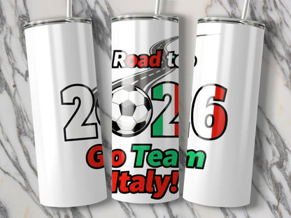 848d9c38-97ab-490f-a1d5-a18247634afa