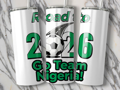 86543229-357e-41a7-a911-3ead3c38b140