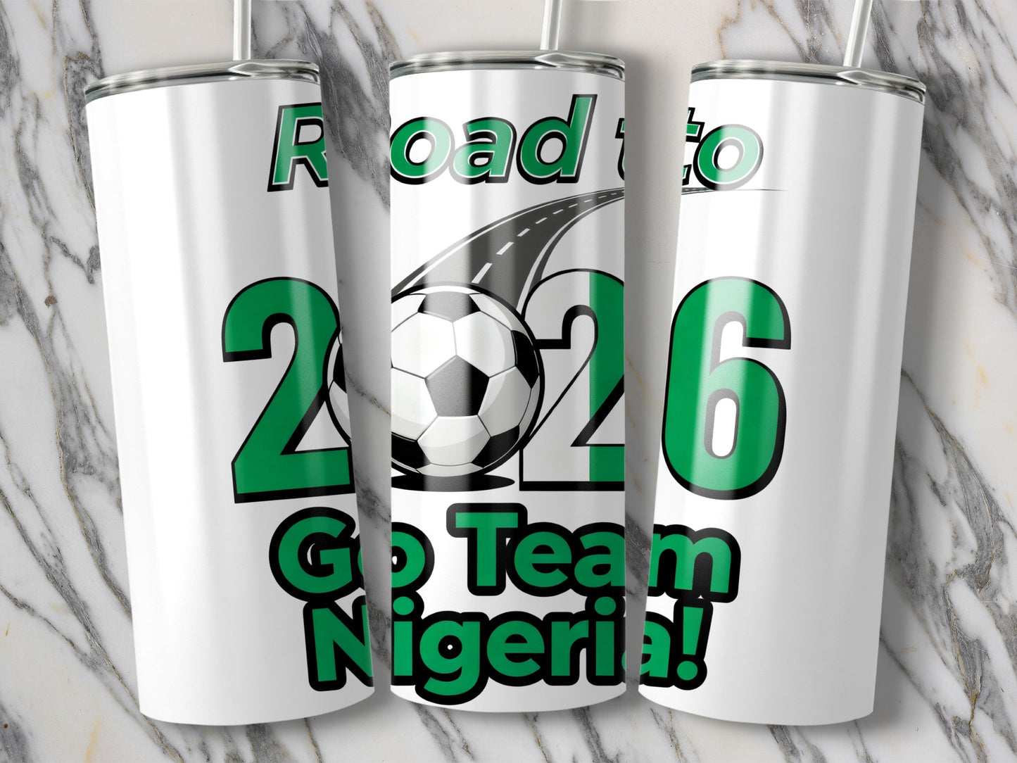 86543229-357e-41a7-a911-3ead3c38b140