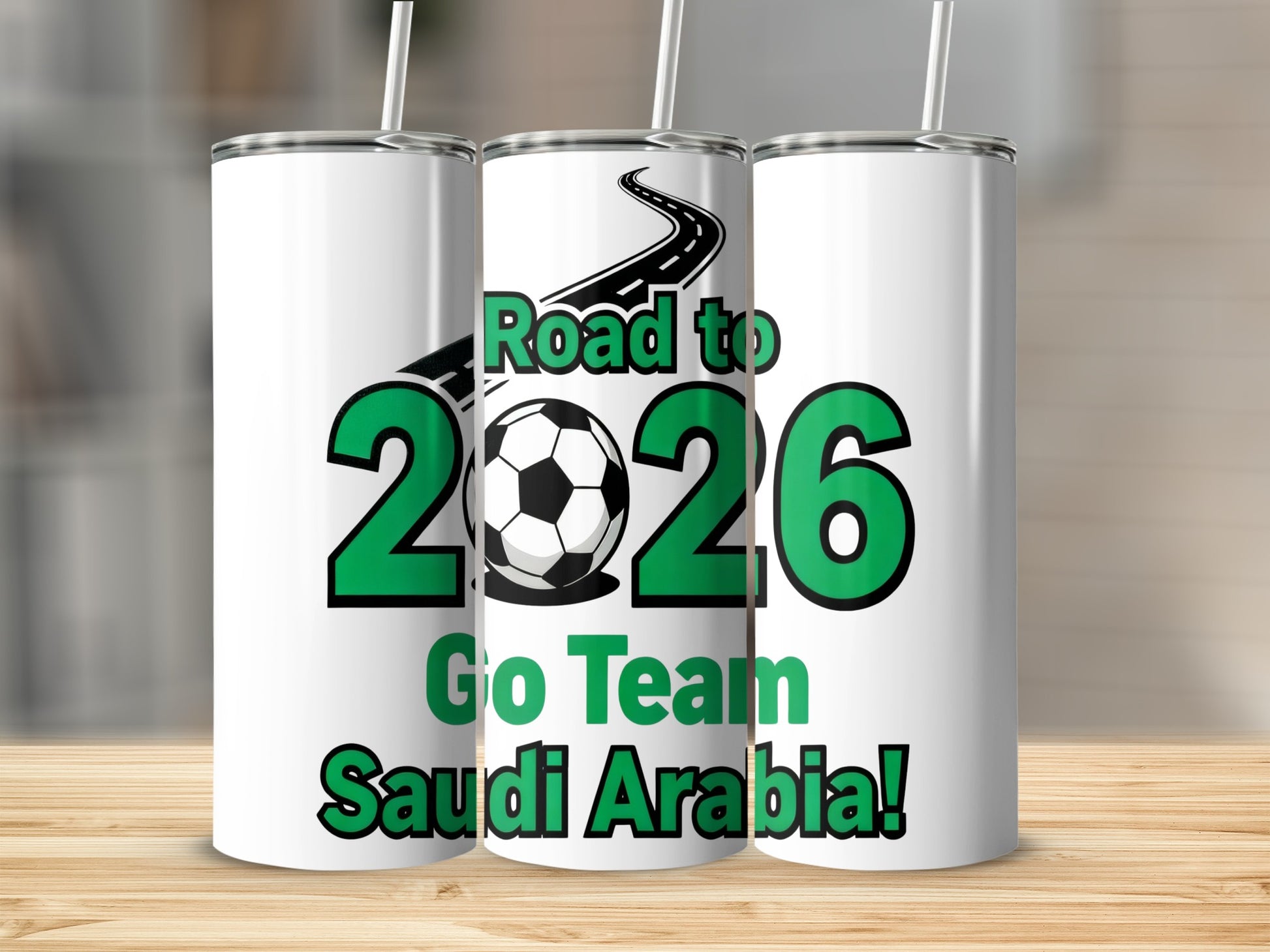 86e31644-7f0d-4bd6-a0fd-65f996d7dd0a