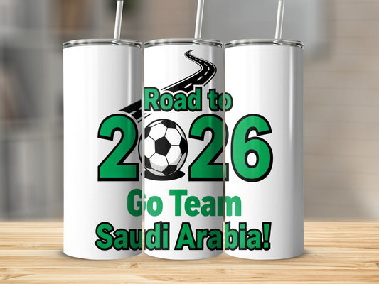 86e31644-7f0d-4bd6-a0fd-65f996d7dd0a