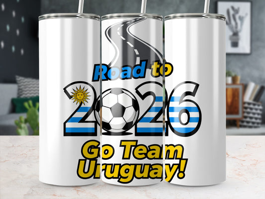 8710fcee-d70e-404e-af3c-d78d7a794d50