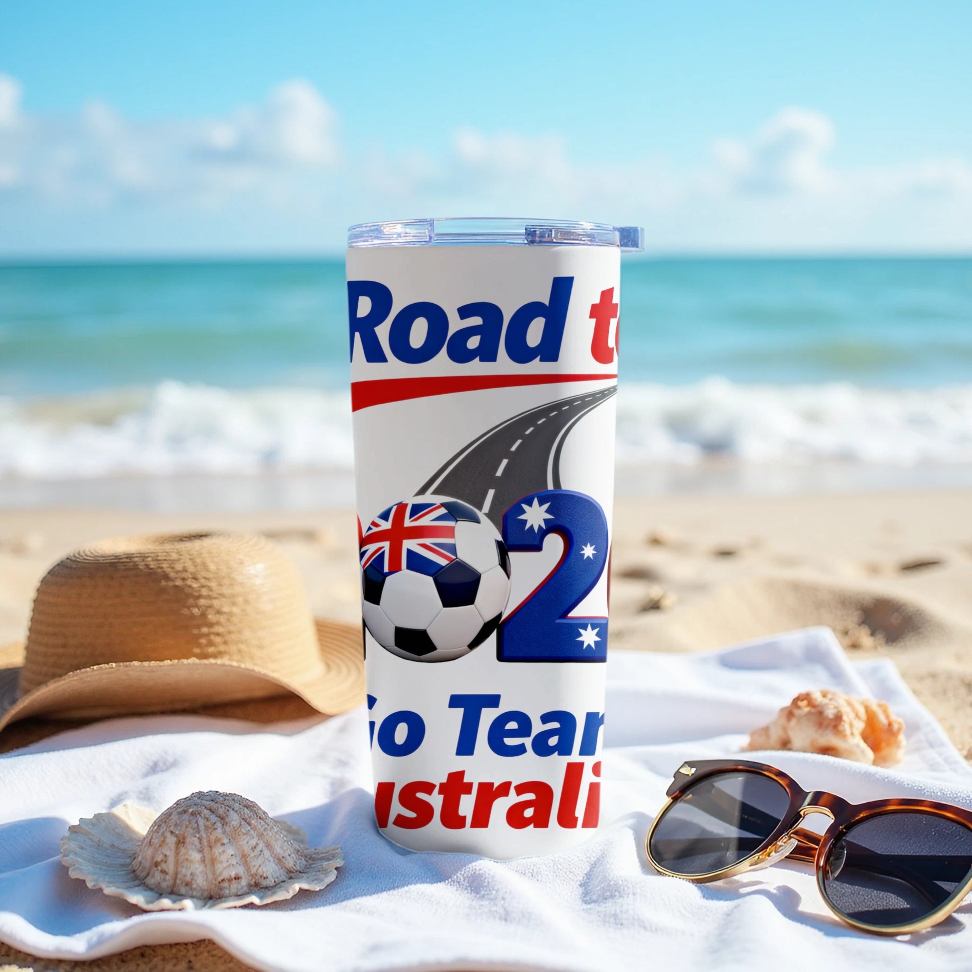 8bb18ec1-c601-4f83-b10c-2ebb24289df6