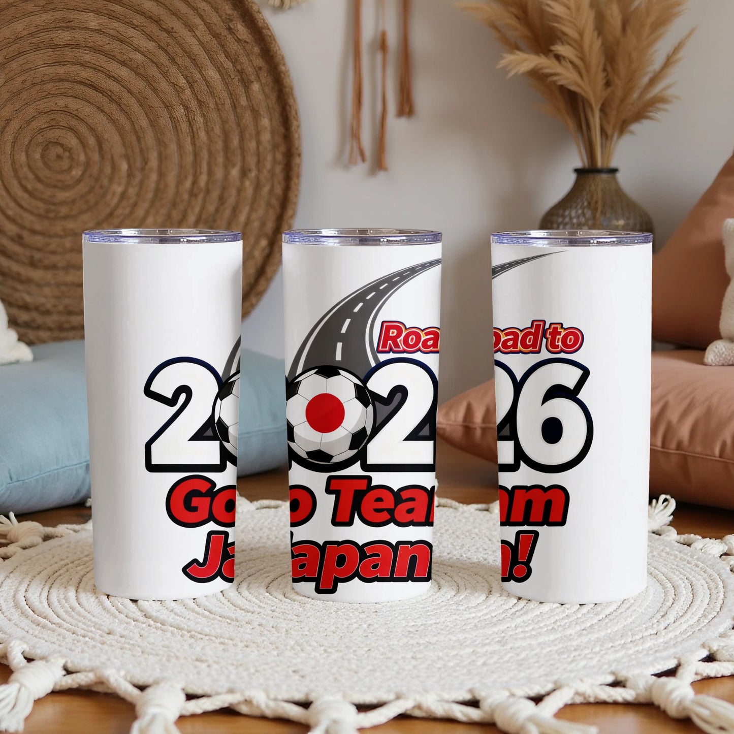 8beac115-17a4-4d3c-be57-9b005dcb504a