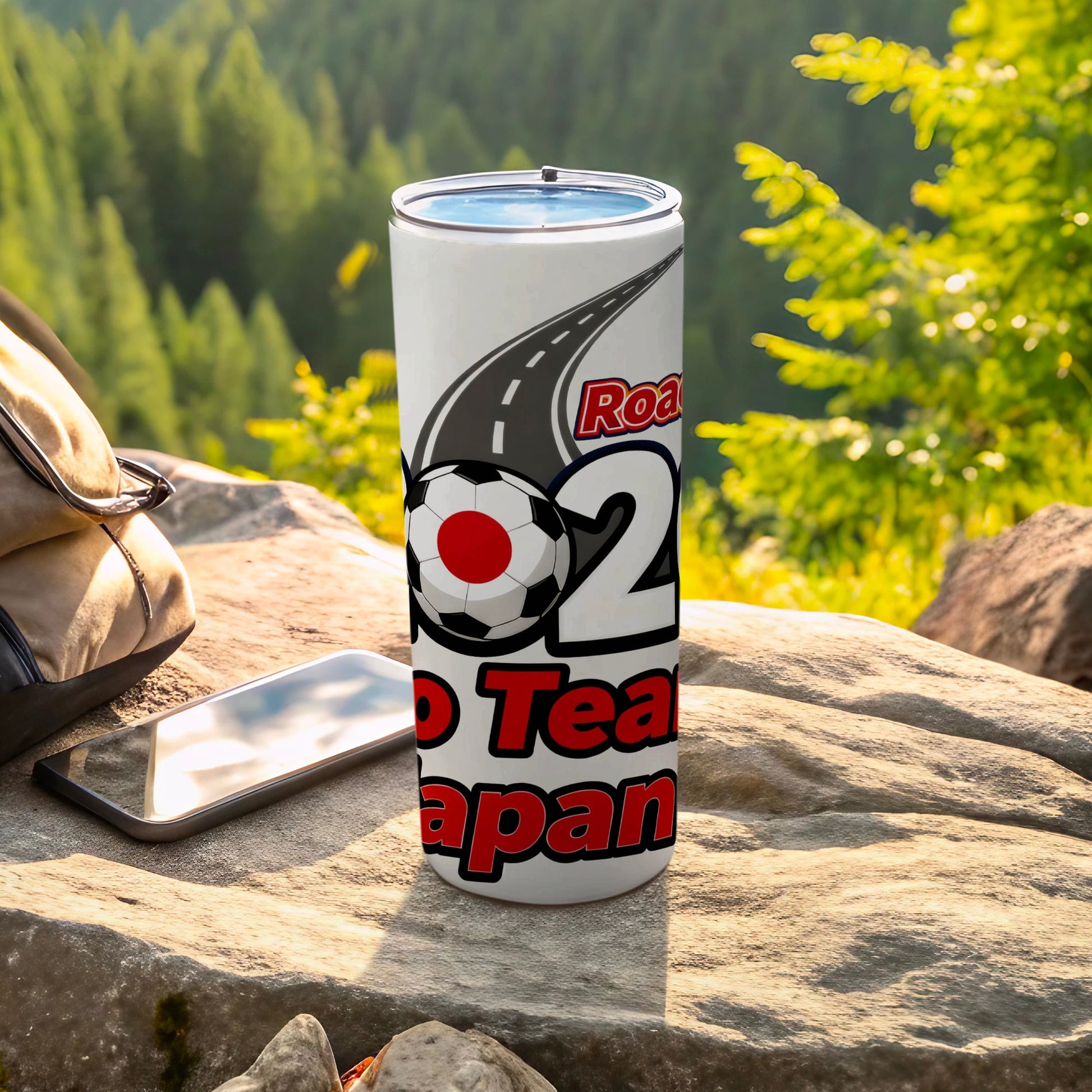 8bed171b-83da-4d6b-b0fa-76817d097ab7