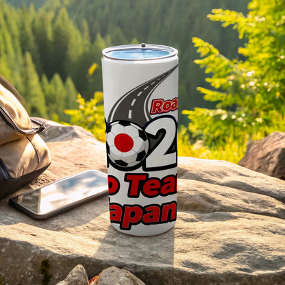 8bed171b-83da-4d6b-b0fa-76817d097ab7