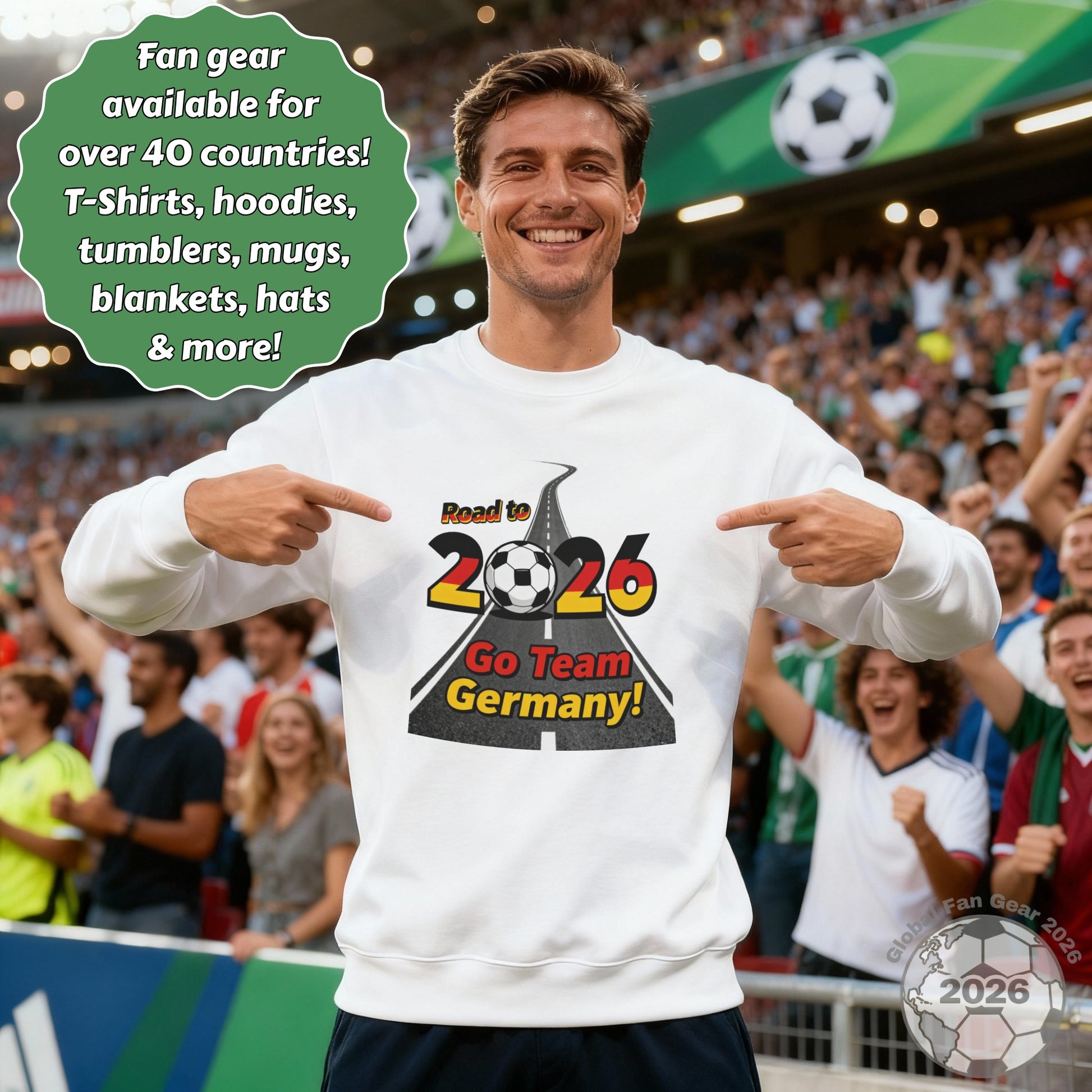 8dd69fc3-f1c6-4cc4-b74e-9b4743ca6f33