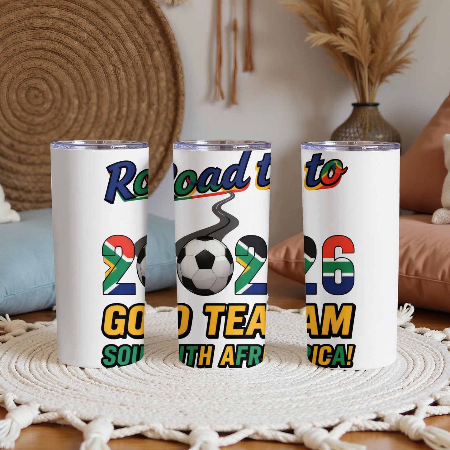 8e60e105-410c-479a-950c-4129a526926d