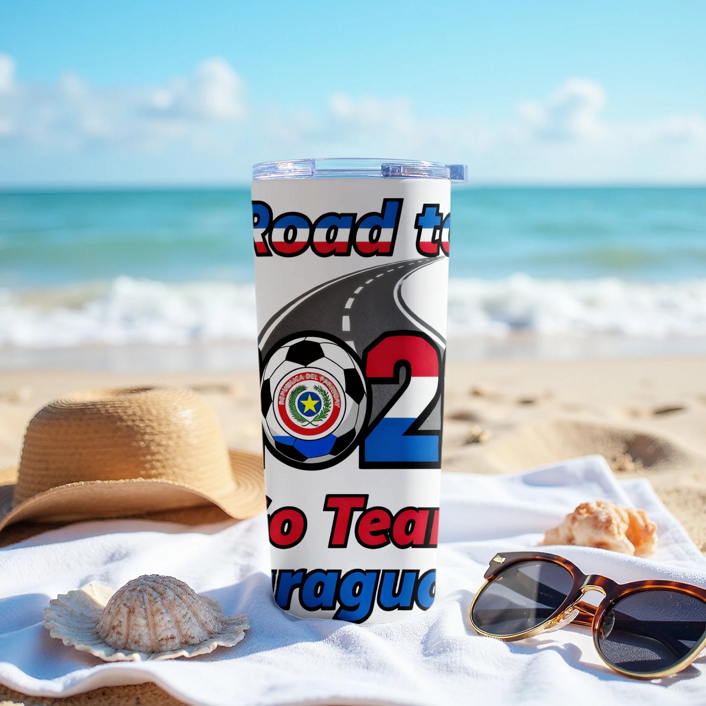 8eb3c216-3d05-484b-8442-191595094a6d