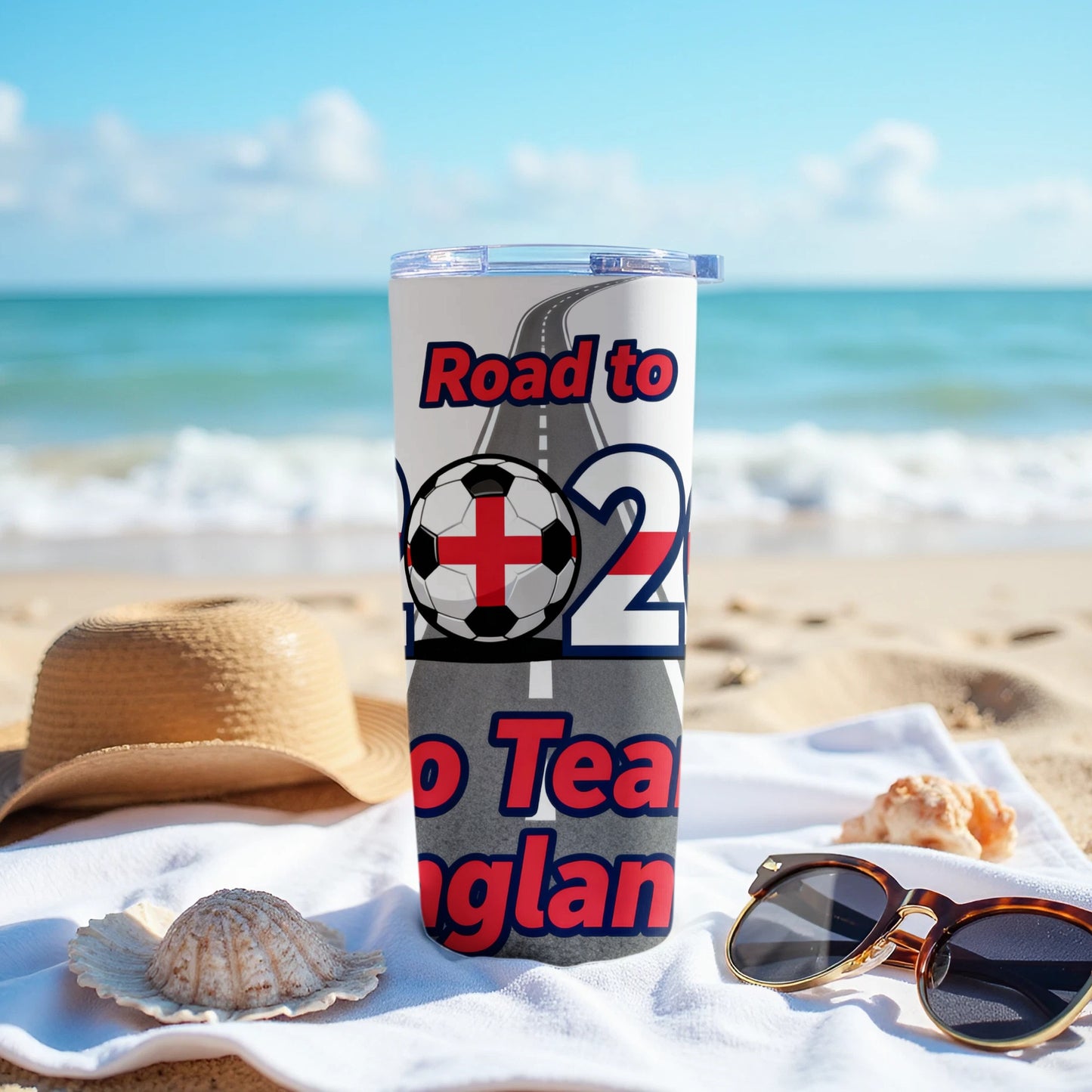 909cbcd3-f100-4c11-8d90-e5c1636deba0