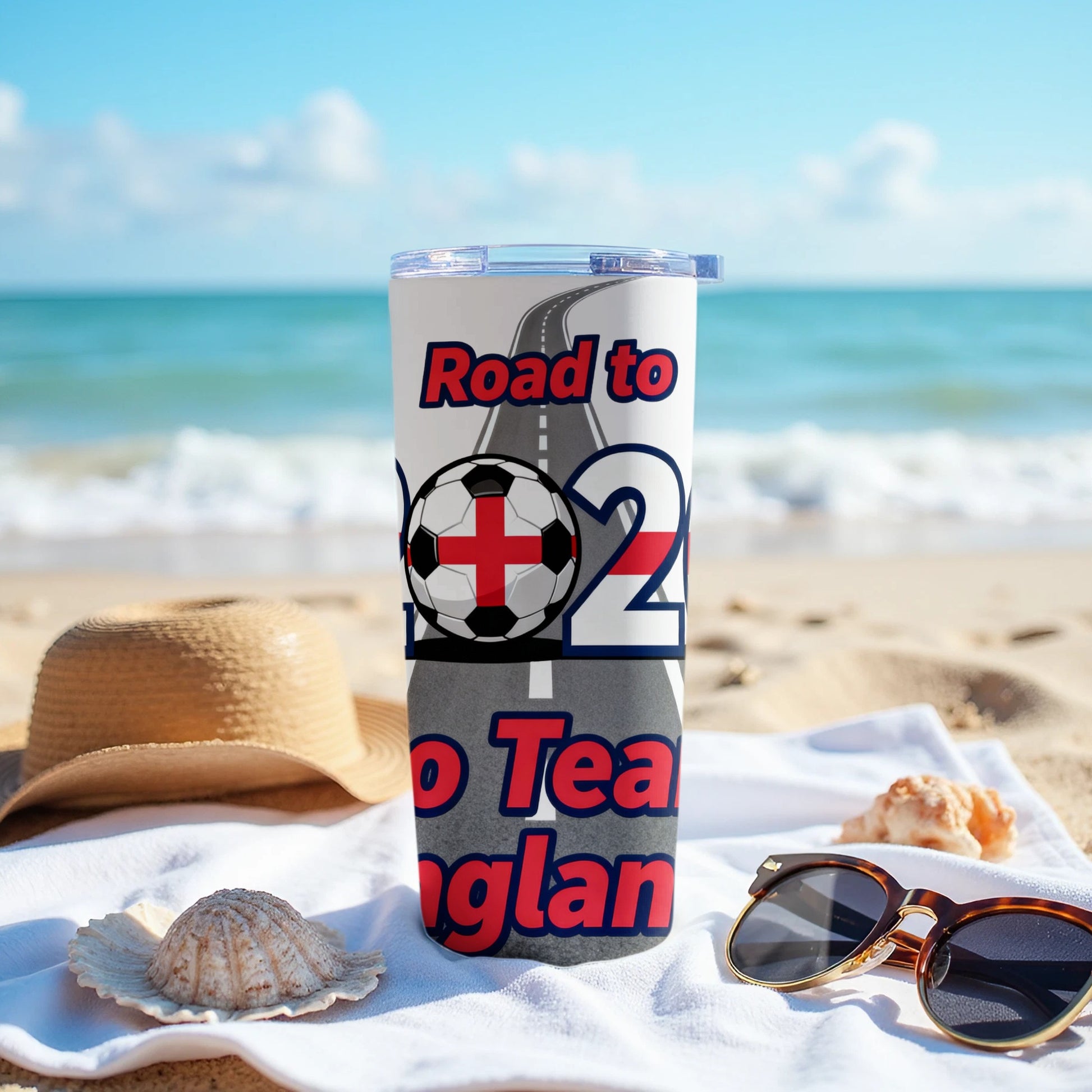 909cbcd3-f100-4c11-8d90-e5c1636deba0