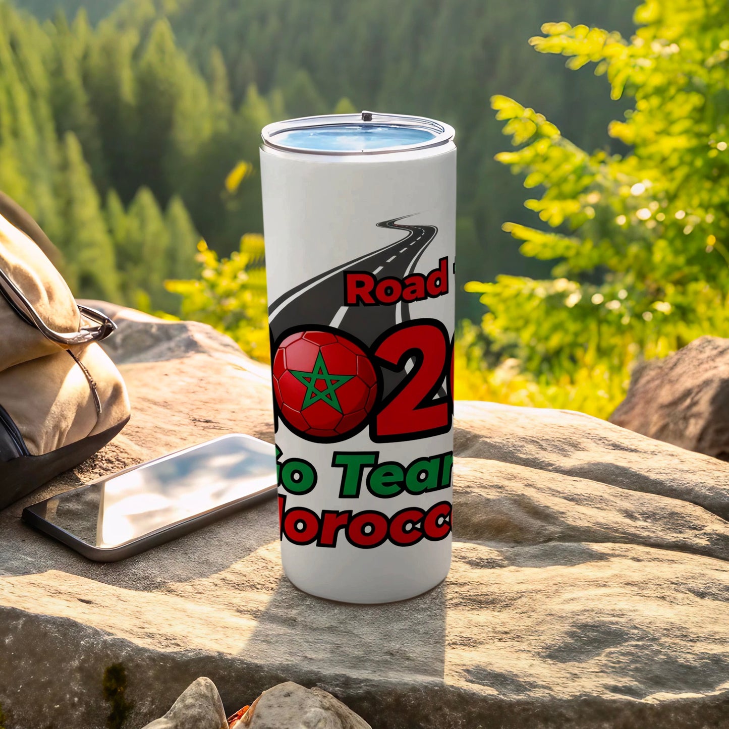 90db484b-373c-445c-8059-24e9bf606347