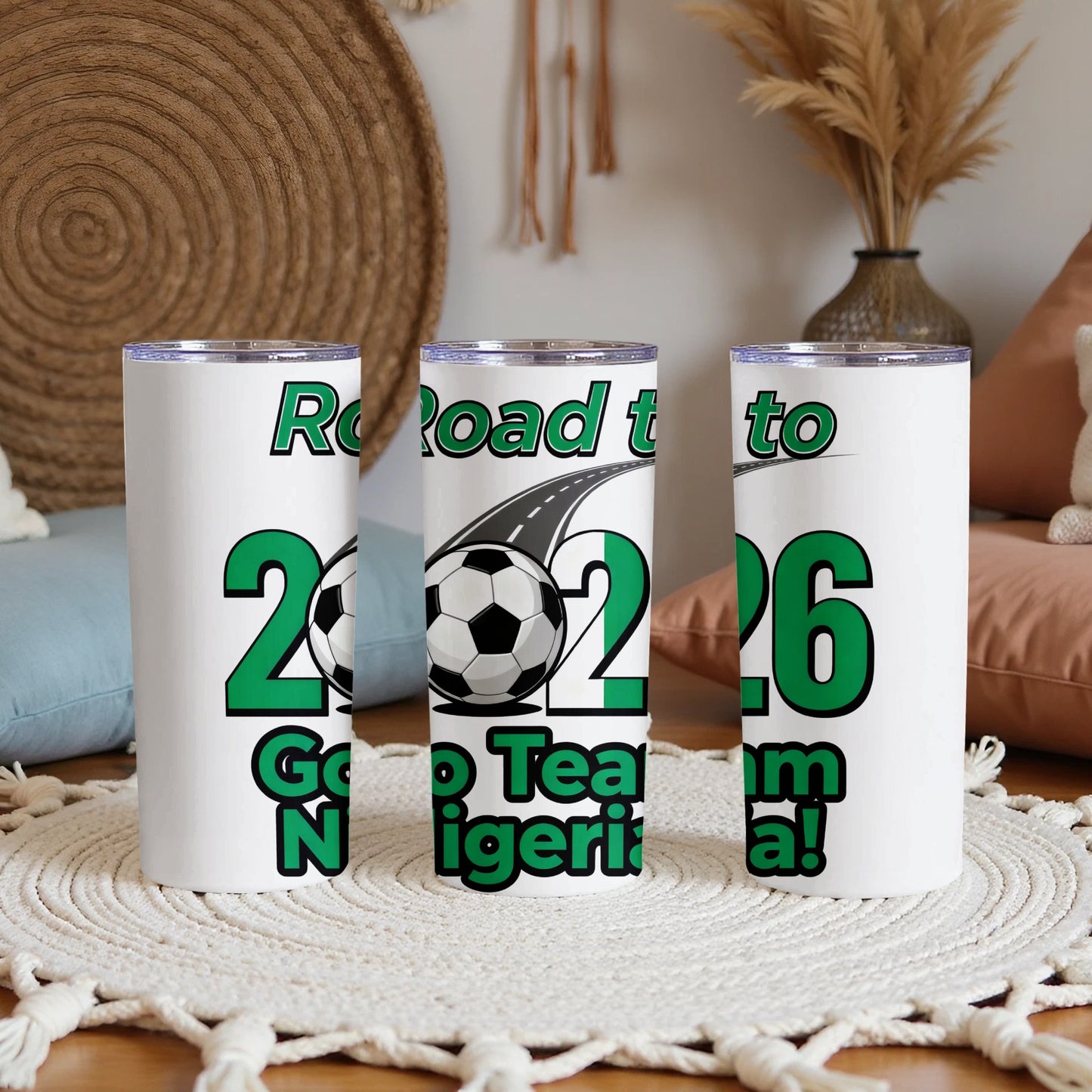 91126115-6aeb-4276-b44c-a0db4c41cf52