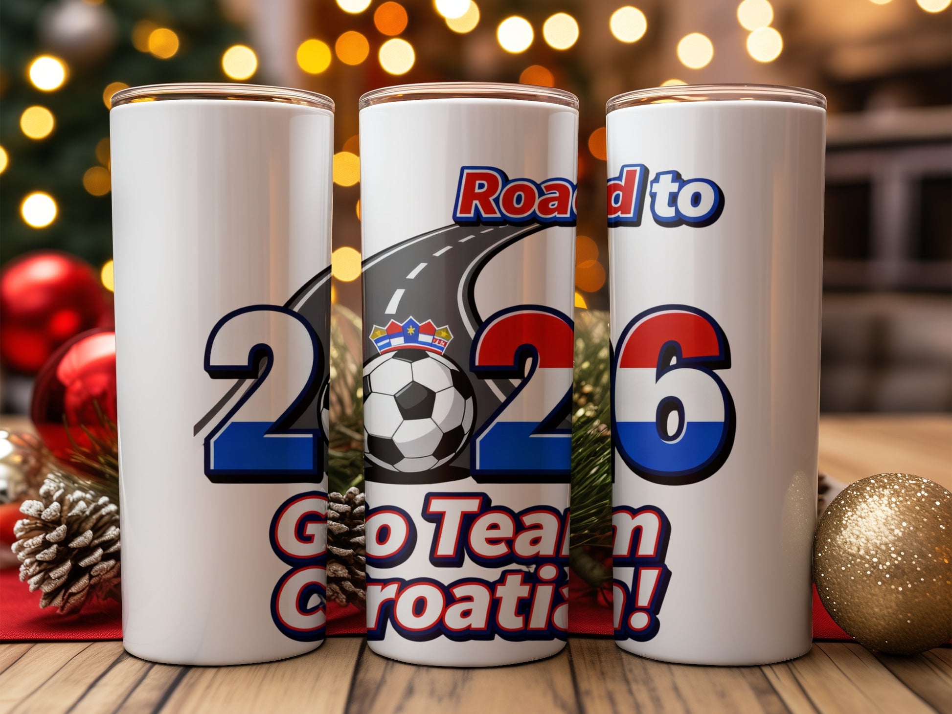 9159ed13-6acf-4c78-8e9d-a77a6ae9800c