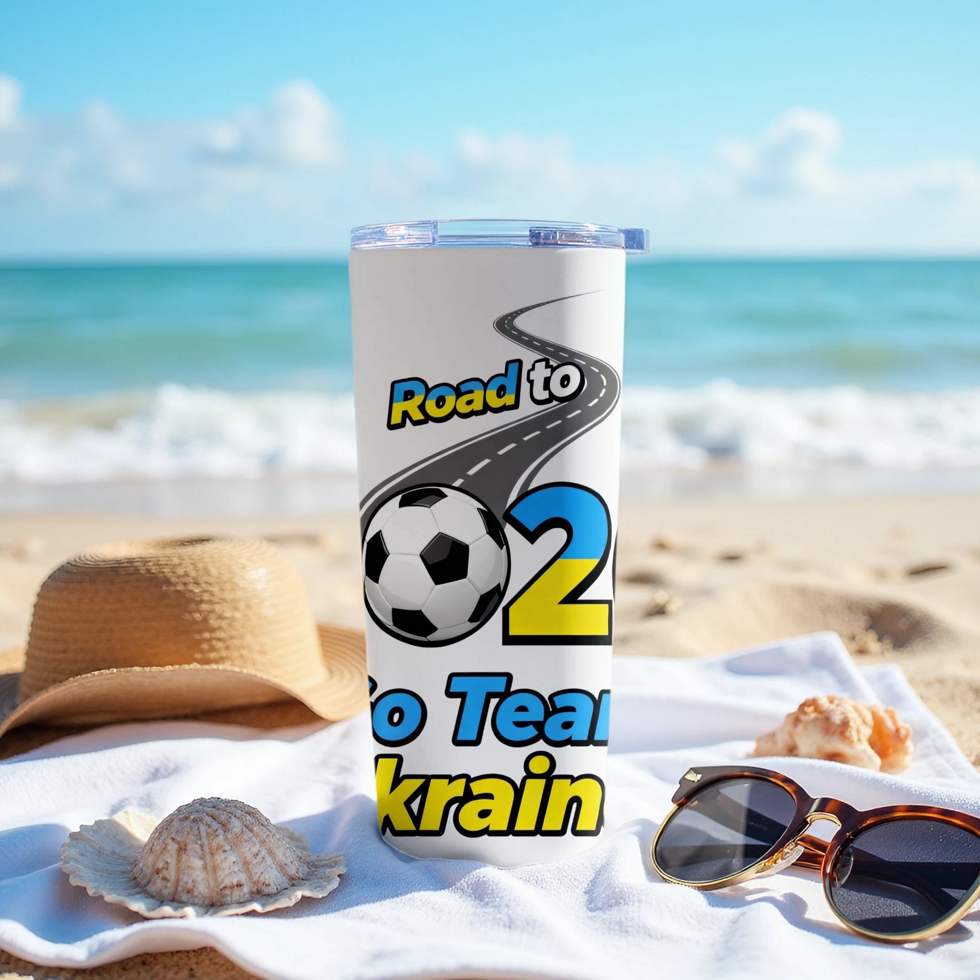 95db142a-9879-45b7-967a-5198e0c49205