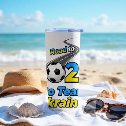 95db142a-9879-45b7-967a-5198e0c49205