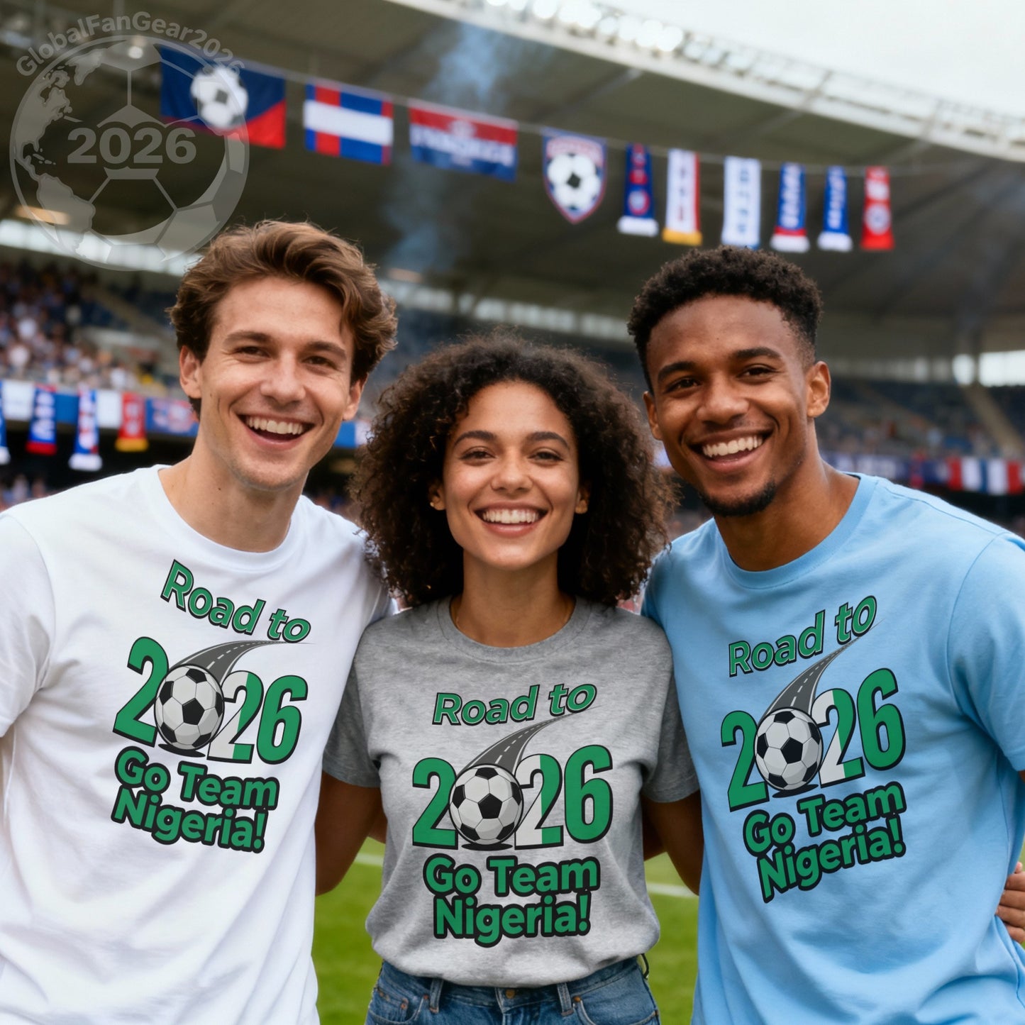 961b4c06-c789-4719-90a5-34a5f7b21ef2