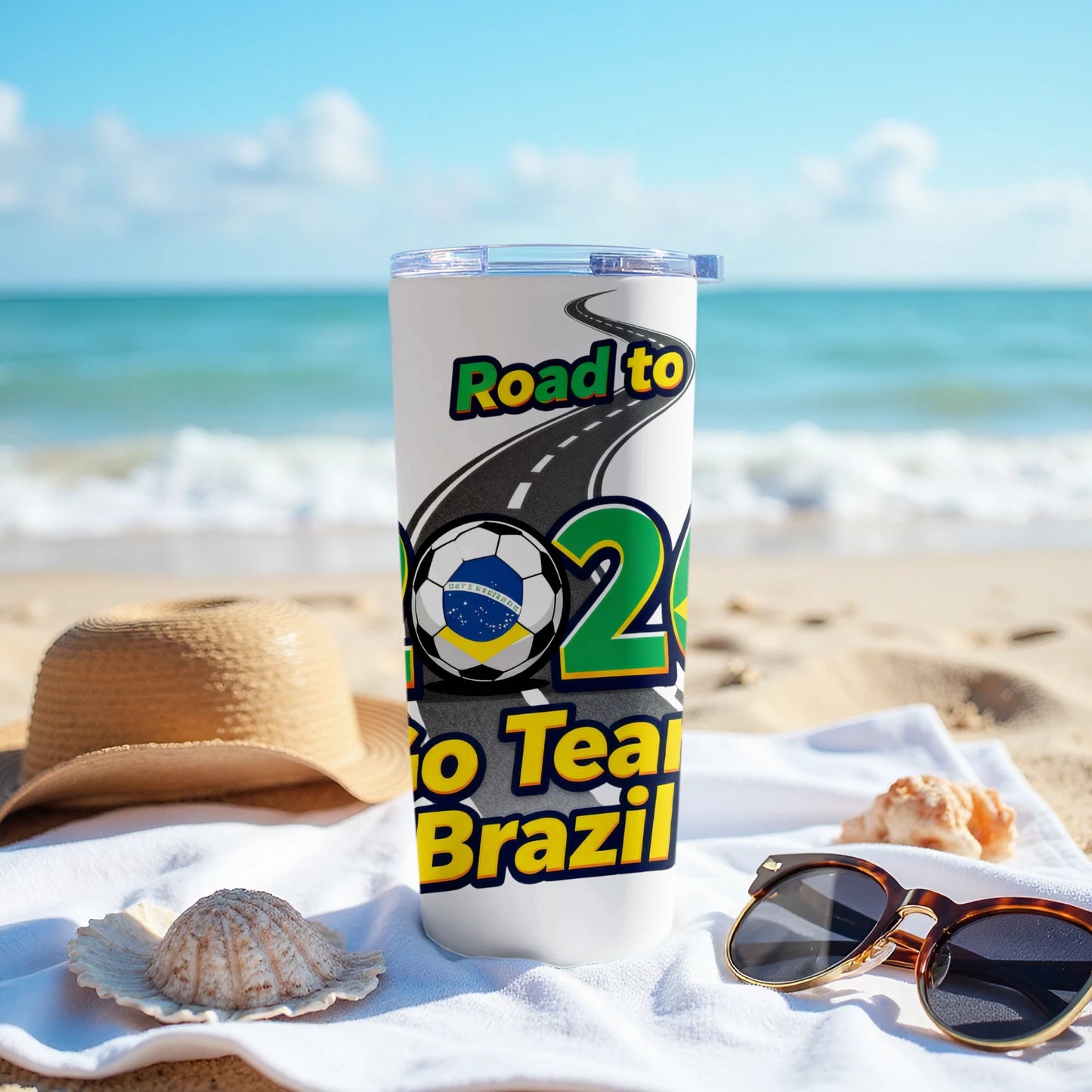 9644693a-ae5d-4d10-b4f5-1e2fbfc814e0