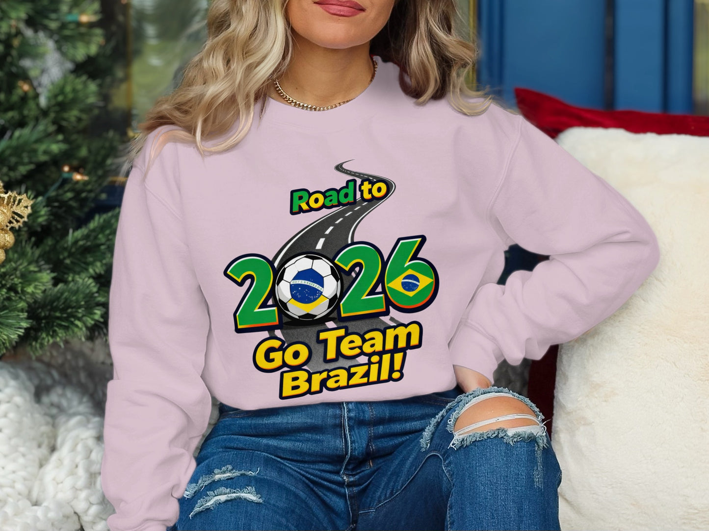 9787f7b0-61dd-44b7-90db-23127b4309bd