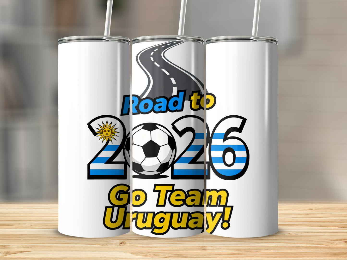 97b11035-a864-4527-998c-f378322c5909