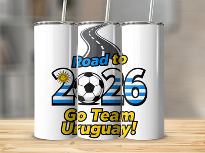 97b11035-a864-4527-998c-f378322c5909