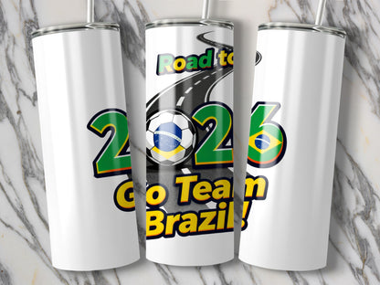 98449936-3872-4ad7-8a0a-f5e74b27ac5d