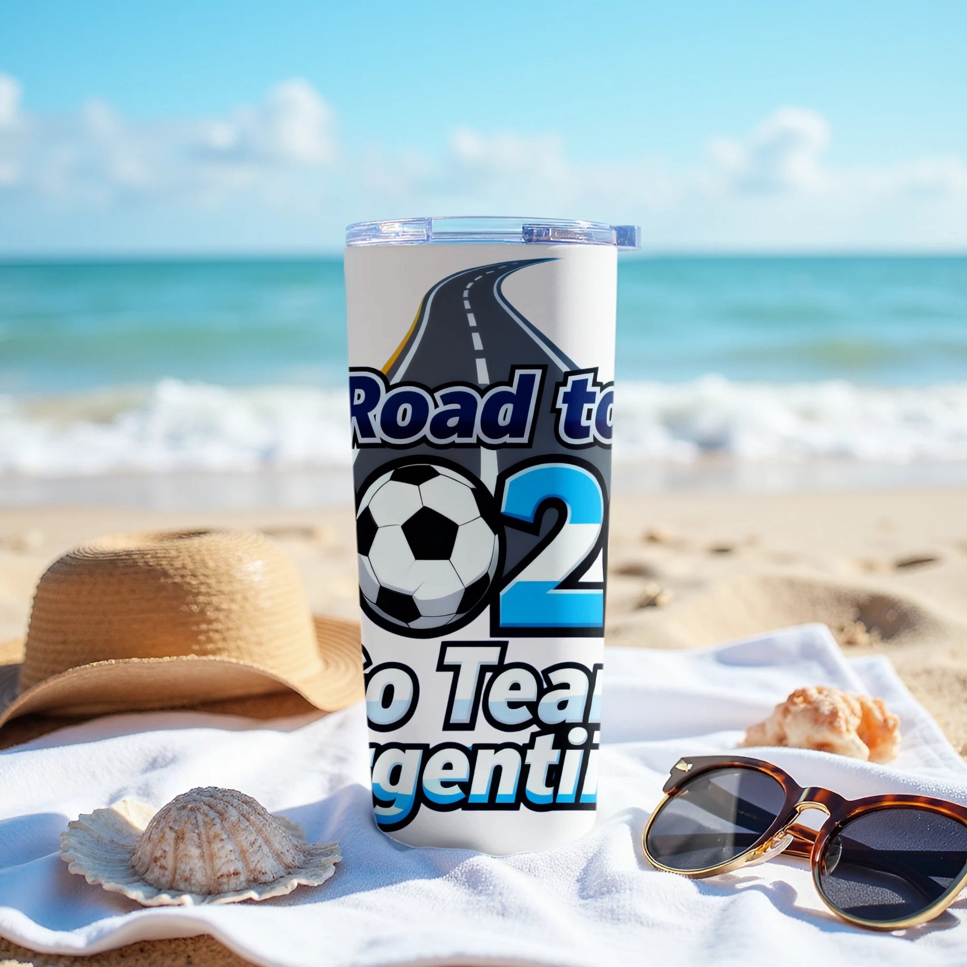 98c78798-ca90-4698-8d82-d668f355dec1