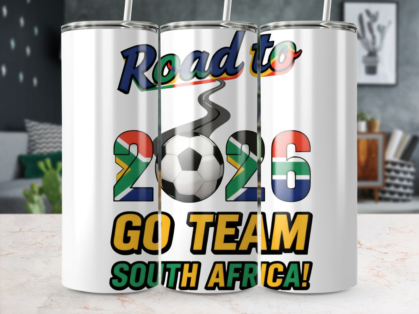 9a1c9c30-3aa4-4931-9c80-9deb5f9db460