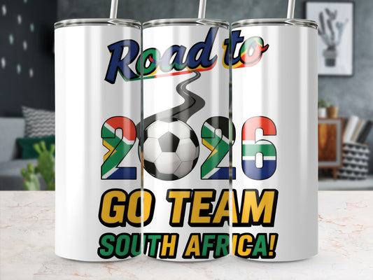 9a1c9c30-3aa4-4931-9c80-9deb5f9db460