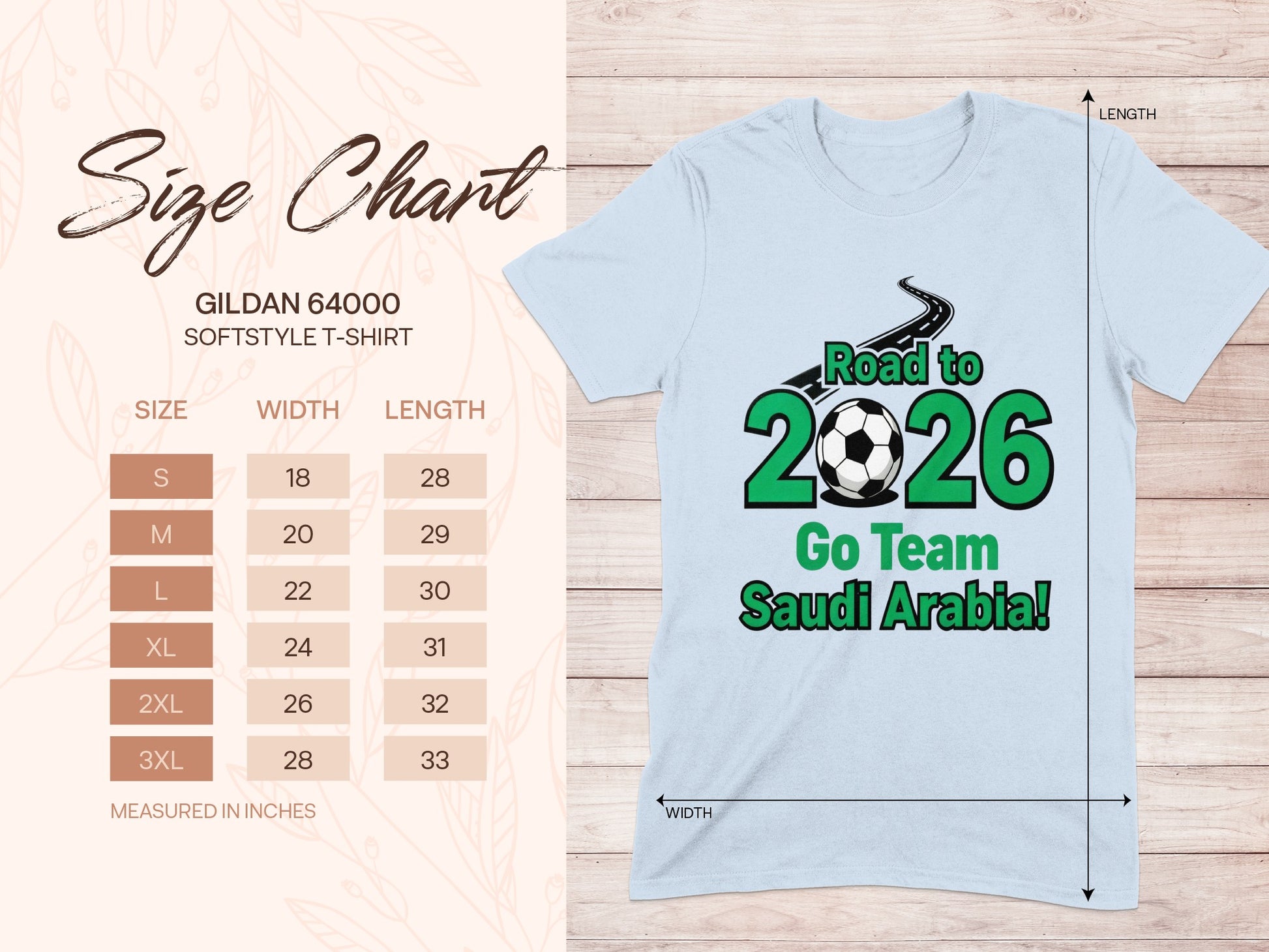 9aaf79b8-58d3-4b53-83e4-013ed1150601