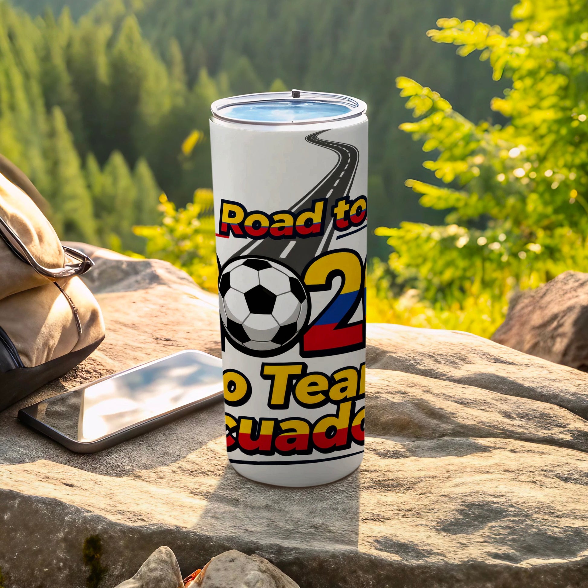 9b2d6fba-37e5-4731-bffc-7402d503e1b1