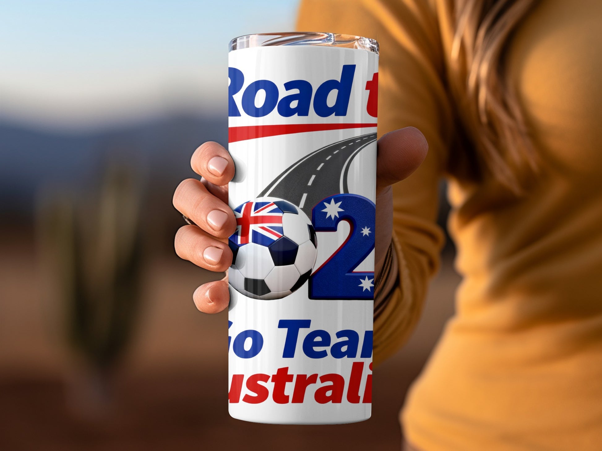 9d68f1f8-7aa9-40e2-8562-8460ee3183a7