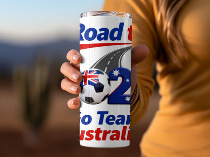 9d68f1f8-7aa9-40e2-8562-8460ee3183a7